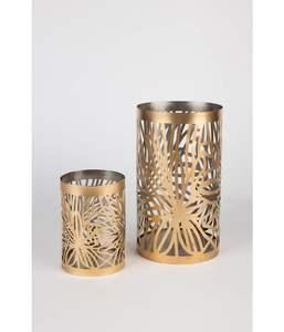 Protector etal, - Product Image 3