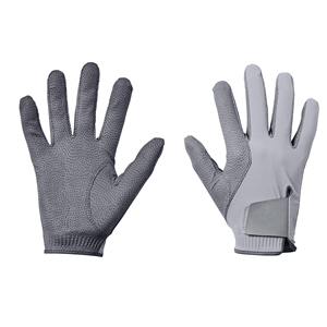 Vente chaude Hommes À La Mode En Cuir De Mouton Confortable Et À La Mode Gants De Golf Cabretta Gants En Cuir Du Pakistan - Product Image 1