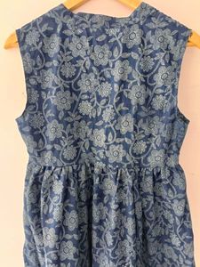 Vestidos Casuales de Verano Más Vendidos para Mujer, Estilo Indio Maxi, Vestido Largo, Ropa de Dormir, Cómoda y Elegante - Product Image 4