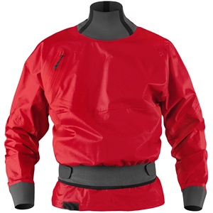 Chaqueta Deportiva Impermeable para Exteriores, Chaqueta Unisex Cortavientos con Diseño de Látex, Chaqueta Seca con Bolsillos, Chaqueta de Pesca 2026 - Product Image 1