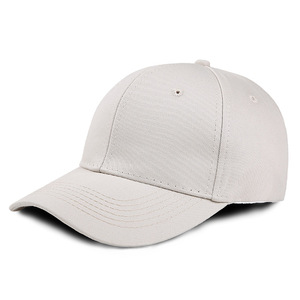 Casquette de baseball rétro vintage en coton de haute qualité à 6 panneaux, imperméable, pour le golf et les sports, avec logo personnalisé, taille réglable - Product Image 1