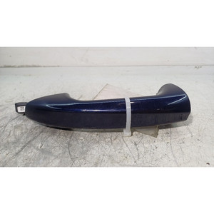 MANILLA EXTERIOR DELANTERA IZQUIERDA MERCEDES Clase C Cabrio W205 A09976047019999 651921 (16>) - Product Image 1