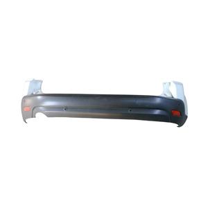 กันชนหลัง FORD S-Max Series (15>18) - Product Image 1
