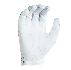 Gants de golf Cabretta respirants pour joueurs professionnels de haute qualité - Product Image 2