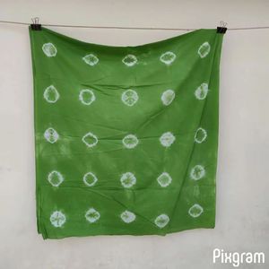 Premium Quality Women's Swimwear <strong>Sarong</strong> Dress Indian Light Weight <strong>Printed</strong> Summer Pareo <strong>Sarong</strong> - Product Image 4