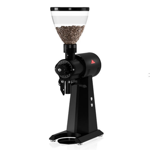 Molinillo de Café Manual Mah-lkon-ig Ek-43, el Más Vendido, Disponible - Product Image 2