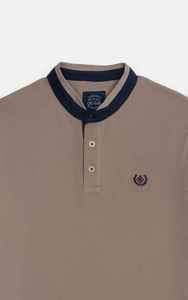 Nuevas camisetas elegantes con diseño de logotipo, camisetas al por mayor de alta calidad, camiseta transpirable de tendencia para hombres - Product Image 6