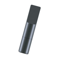 Télécommande vocale Hostrong Factory OEM ODM RC112GH pour téléviseurs intelligents LED SANSUI Caixun THOMSON SMART TECH, prise en charge de la personnalisation