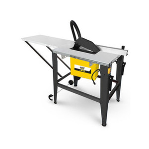 Banco Sega Fox Mod. Ts36-528 H-P 2,0 - Product Image 1