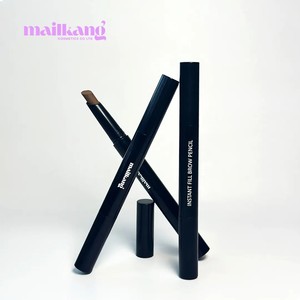 Crayon à sourcils à remplissage instantané idéal pour tous les types de sourcils pour la préparation aux entretiens d'embauche à Taiwan - Product Image 5