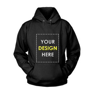 Sudadera con capucha personalizada Diseña tu propia Sudadera con capucha personalizada Añade tu propio texto y diseña Sudadera con capucha con texto personalizado para hombres - Product Image 5