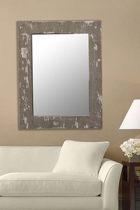 Fabricant de cadres de miroirs muraux décoratifs |   Approvisionnement en gros B2B - Product Image 6