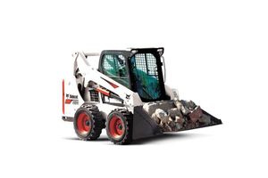 รถไถเดินตามดีเซล Deutz Fahr 4WD 85 แรงม้า ระบบเกียร์อัตโนมัติ พร้อมปั๊มและเกียร์ที่ใช้งานได้ดี สภาพดี - Product Image 1