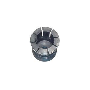 Pince de serrage Gedore - Product Image 1