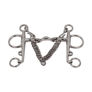 Meilleures ventes Produits tendances Pelham Quart de lune Mèches Pelham avec logo personnalisé - Product Image 1