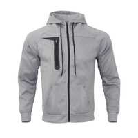 Vêtements de rue, quantité en gros, survêtements pour hommes, survêtement personnalisé en 2 pièces, jogging et vêtements de sport pour hommes, survêtements à bas prix