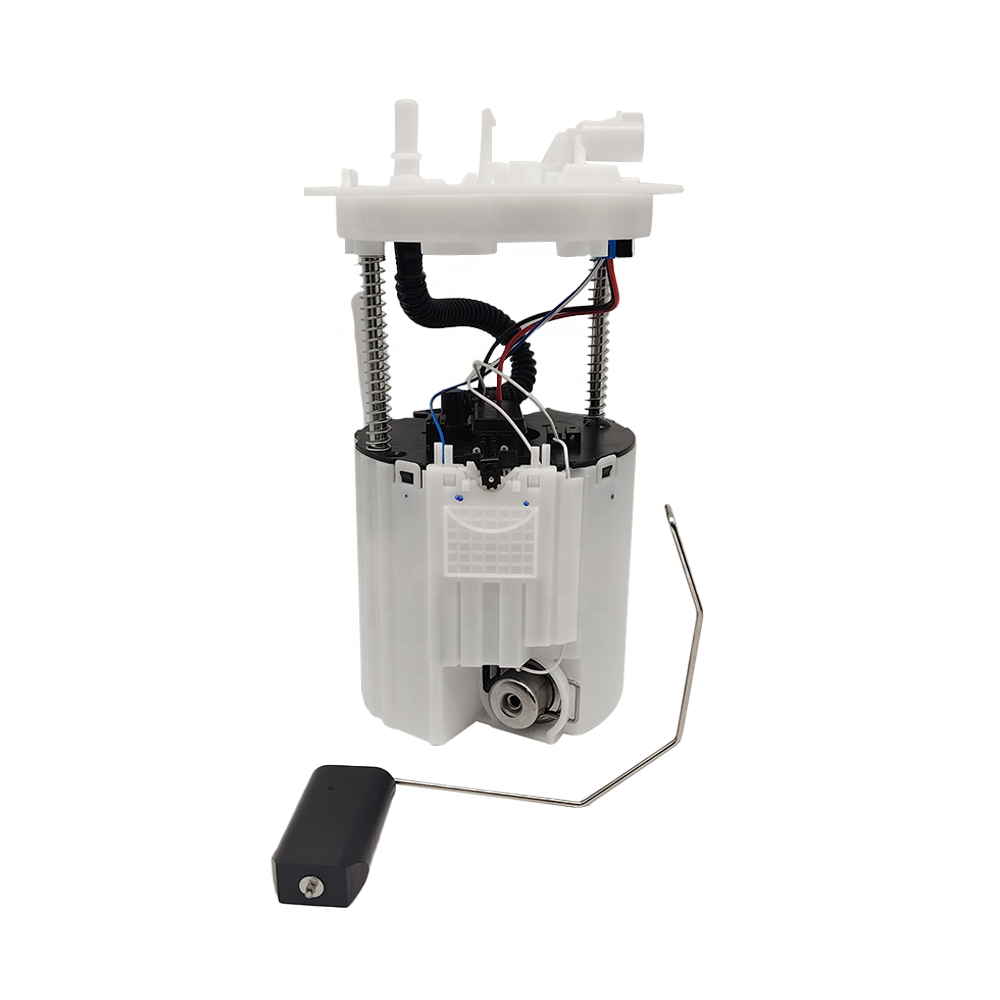 High Quality Factory Price Fuel Pump Assembly for Car 13592204 13579883 13579019