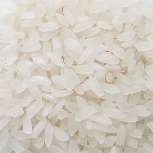 Arroz Baldo Premium, Arroz Blanco Fresco, Textura Firme, Empaque de 25 kg, Natural, Gran Venta - Product Image 4