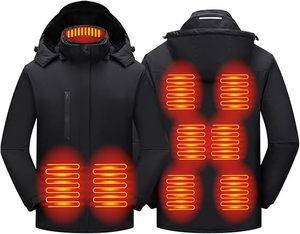 2025 Spliced Spring Varsity Baseball <b>Jacket</b> Outerwear Unisex 100% Cotton <b>Waterproof</b> Breathable Front Logo Customizable - Product Image 3