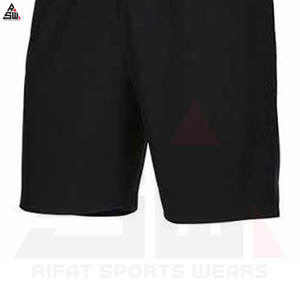 ชุดกีฬารักบี้ดีไซน์ใหม่ชุดกีฬาขนาดพลัสไซส์ชุดรักบี้โพลีเอสเตอร์100% ต้านเชื้อแบคทีเรียแบบสั่งทำได้ - Product Image 5