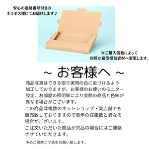 พวงกุญแจรูปช้าง-พวงกุญแจรูปสัตว์ - Product Image 3