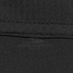 Shorts de course décontractés de haute qualité de qualité supérieure nouveau Style couleur unie tissage non tissé vente chaude Gym Jogging Shorts - Product Image 6