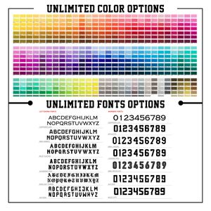 Custom American Football Team Jersey Uniform Cap Sleeve <b>Shirt</b> Full Sublimation Printed Matte Light Weight Comfortable Fabric - Product Image 6