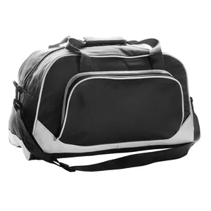 Bolsa Deportiva Personalizada Sergio, Artículos Promocionales Personalizables - Product Image 2