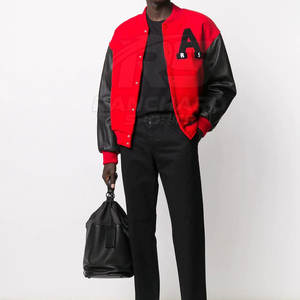 เสื้อคลุมน้ำหนักเบา อุ่นสบาย ผ้าถักนุ่ม สำหรับสไตล์ลำลองในชีวิตประจำวัน ให้ความอบอุ่น นุ่ม สบาย เสื้อแจ็คเก็ตเชนิลสำหรับผู้ชาย - Product Image 5