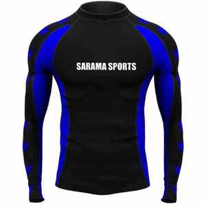 ชุดผื่นคันสำหรับผู้ชายชุดผื่นคันแบบเรียบง่ายดีไซน์ใหม่ไม่เหมือนใคร - Product Image 6