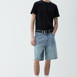 100% algodón para hombres, ajuste holgado, superventas, duradero, para hombres, de talla grande, de secado rápido, camisetas para hombres, diseño único personalizado - Product Image 6
