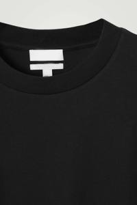 ชุดวอร์มผู้ชายแบบสวมใส่สบายสำหรับฤดูร้อน ผ้าฝ้าย 100% ระบายอากาศได้ดี น้ำหนักเบา - Product Image 3