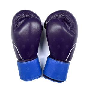 Custom MMA <b>Gloves</b> and <b>Boxing</b> Training MMA Sparring <b>Gloves</b> for <b>Muay</b> <b>Thai</b> BJJ Training Grappling Punching Bag <b>Boxing</b> Martial Arts - Product Image 4