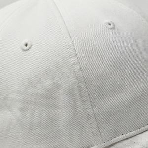 Gorras Deportivas de Primera Calidad, Logotipo Bordado Personalizado, Nuevo Diseño de Béisbol, MOQ Bajo, Tela Transpirable, Elegante, Unisex, Gorro de Primera Calidad - Product Image 5