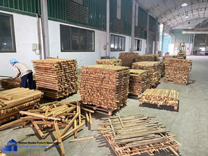 Buen producto 2025 Tabla de cortar de madera de acacia personalizable Productos únicos con el mejor precio Hecho de Vietnam - Product Image 5