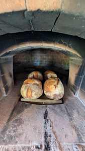 Brique réfractaire en argile réfractaire, tailles personnalisées, brique en argile réfractaire avec prix réduit pour four et fourneau en provenance du Vietnam, sans tarif - Product Image 4