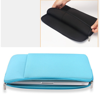 Venta caliente Laptop Sleeves Case Bag 13 pulgadas Book Top Body Skin Cover Hard Shell Laptop Case para Macbook Air Pro para Mac Book