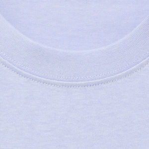 Camiseta de Hombre con Hombros Caídos Antiarrugas, Calidad Premium, Ropa Casual, Últimos Diseños en Oferta, Camiseta de Hombre con Hombros Caídos - Product Image 3