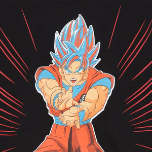 Camiseta de Jersey de algodón de alta calidad, camiseta unisex de diseño personalizado - Product Image 3