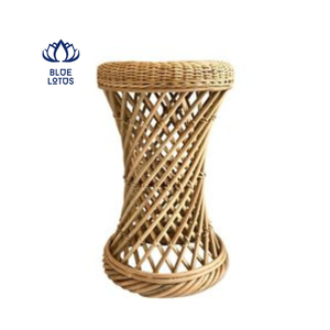 เก้าอี้หวายสาน GEM - Product Image 1