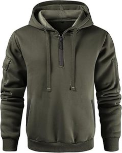 Men <b>Lightweight</b> <b>Hoodies</b> Top Quality Best Fashion Sublimation Breathable <b>Hoodies</b> Best Price Made in Pakistan - Product Image 1