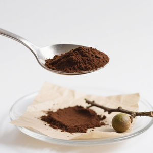 Groothandel <span class=keywords><strong>Yerba</strong></span> <span class=keywords><strong>Mate</strong></span> <span class=keywords><strong>Extract</strong></span> 10:1 <span class=keywords><strong>Yerba</strong></span> <span class=keywords><strong>Mate</strong></span> <span class=keywords><strong>Extract</strong></span> Poeder - Product Image 4