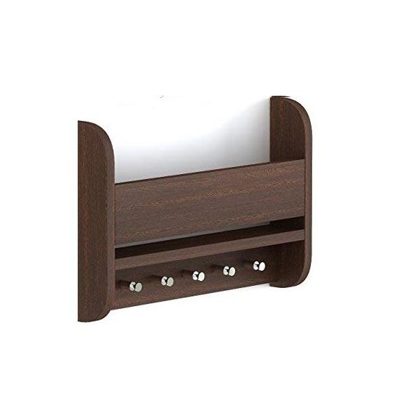 กำหนดเอง