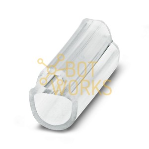 Phoenix Contact 1013795 - Nuevo - Product Image 1