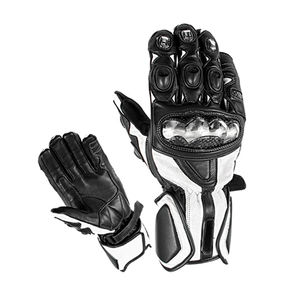 Customized Premium Quality Motorbike Gloves For Motocross Road Racing Winter-waterproof <b>Motorcycle</b> Gloves <b>Cheap</b> Price For Sale - Product Image 2