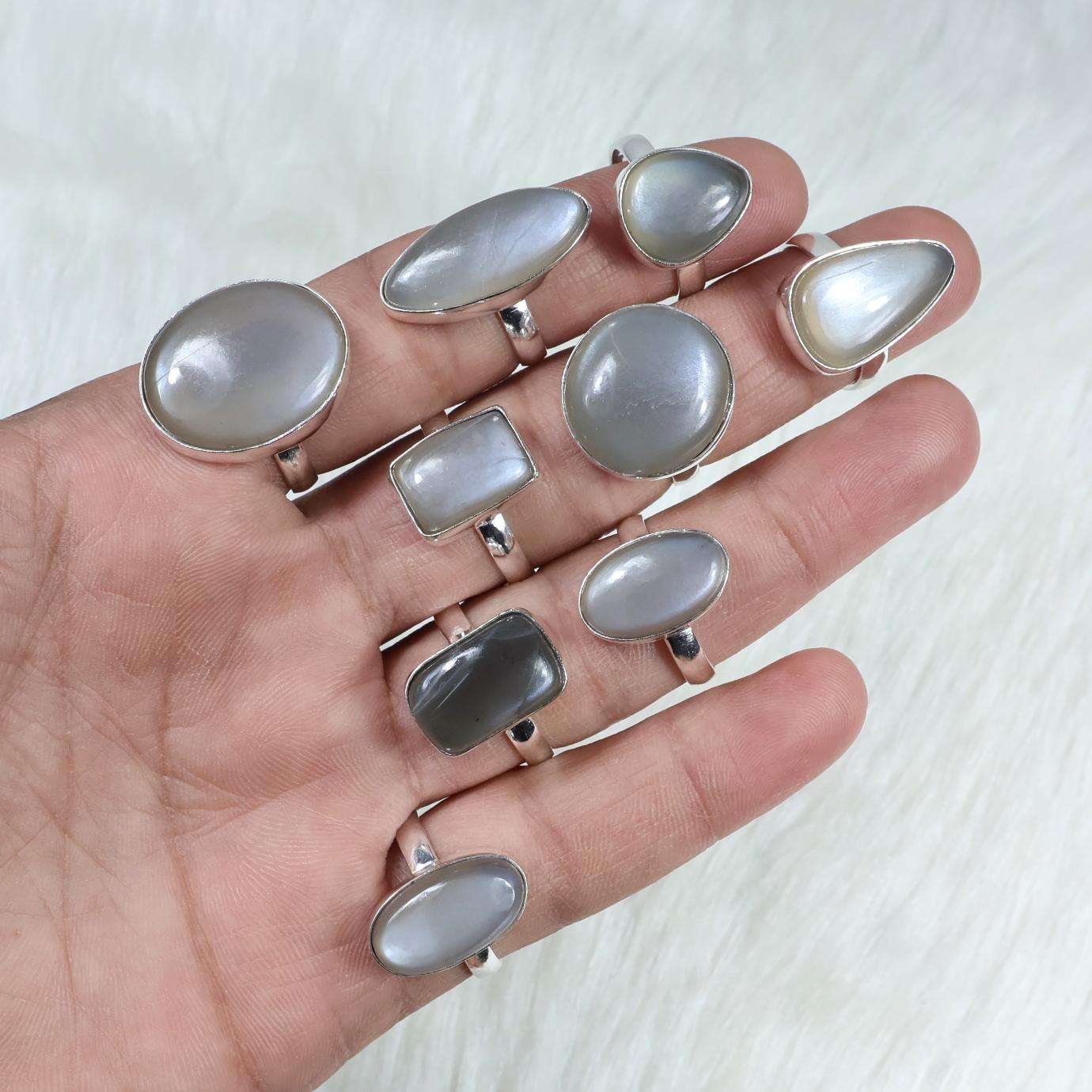 เหมือนกับภาพ