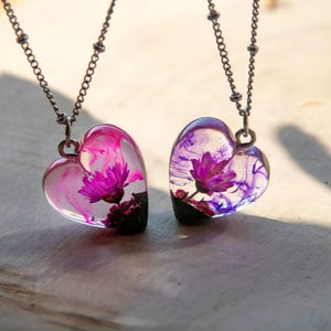 Tabla de Cortar de Madera de Alta Calidad, Empaque en Caja, Tamaño Personalizable, Utensilios de Cocina Duraderos - Product Image 1