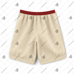 Delta personnalisé | Sigma | Vêtements de sororité Theta Brodé Shorts de baseball pour femmes Shorts de sport d'entraînement Accessoires grecs - Product Image 2