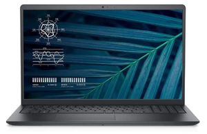 ขายด่วน Vostro 3510 Core i7 - Product Image 1