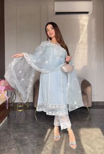 Premium Quality Indian Pakistani Ladies Stitched Shalwar Kameez <strong>Suits</strong> Wholesale <strong>Women</strong> Silk Dress